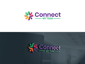 Logo-Design von 439 Creations für dieses Projekt | Design: #31892672