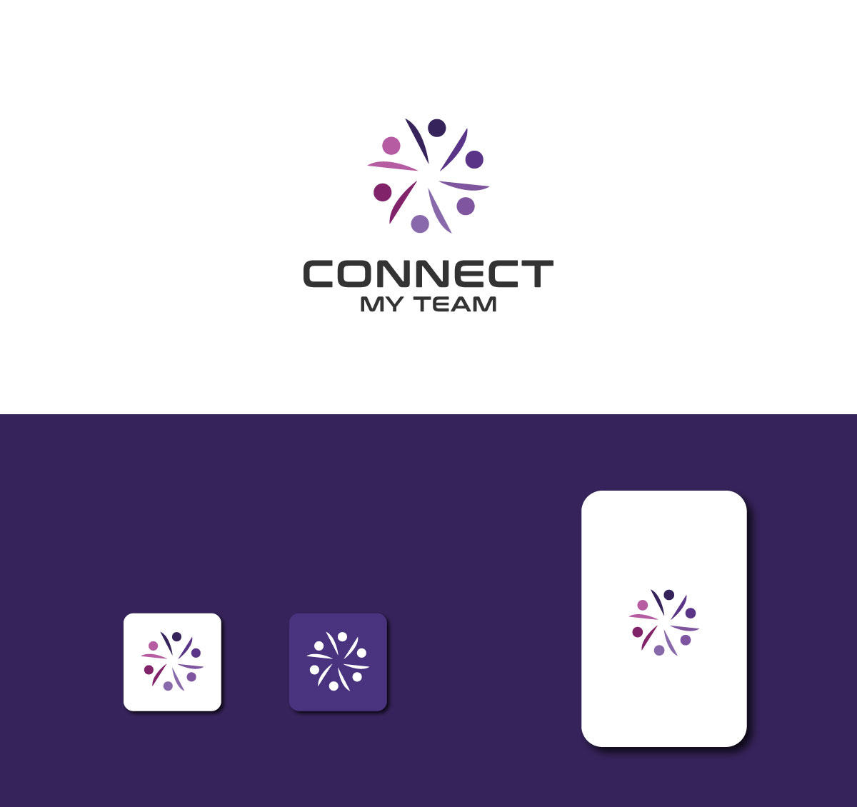 Logo Design by ayanpixel for this project | Design #31891954