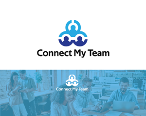 Logo Design by renderman for this project | Design #31893060