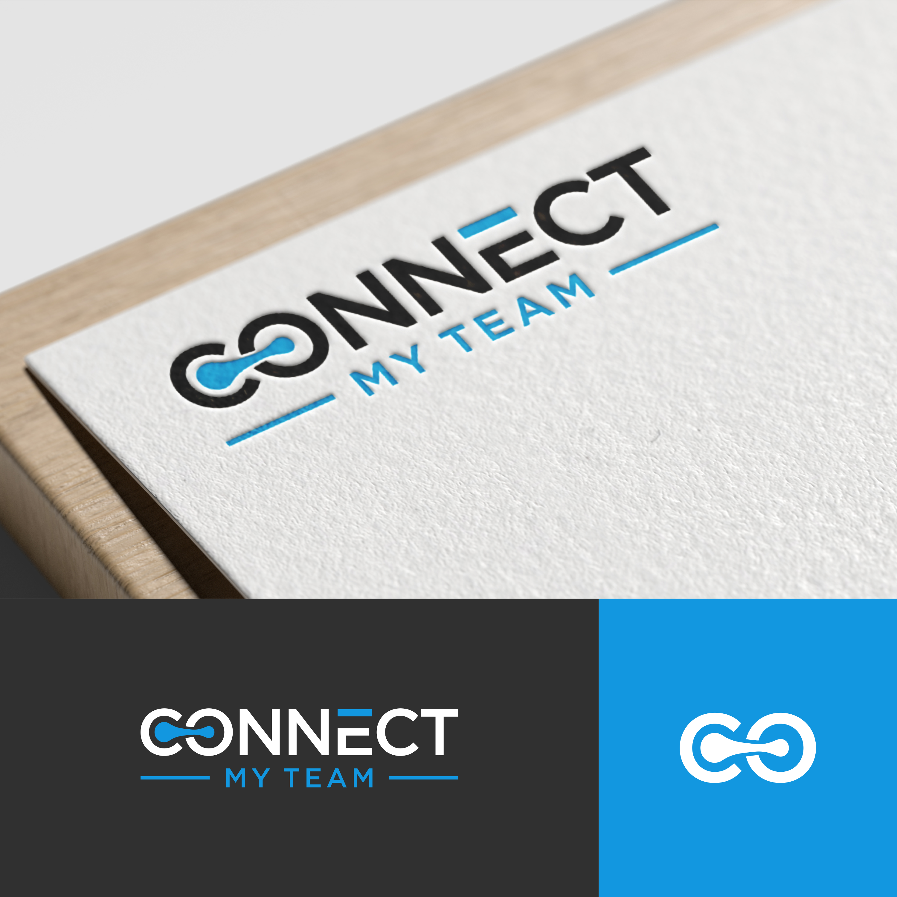 Logo Design by ge.logo for this project | Design #31898357