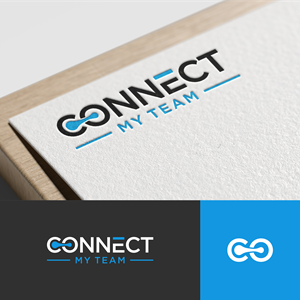 Logo-Design von ge.logo für dieses Projekt | Design: #31898357