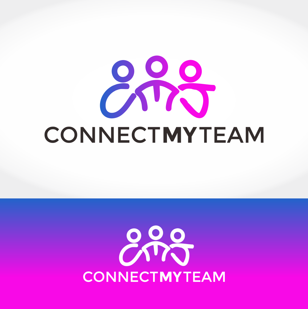 Logo Design by andi12345678 for this project | Design #31894528