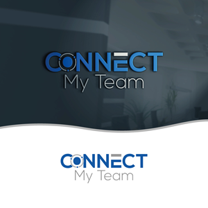 Logo-Design von Mk_Graphix für dieses Projekt | Design: #31892201
