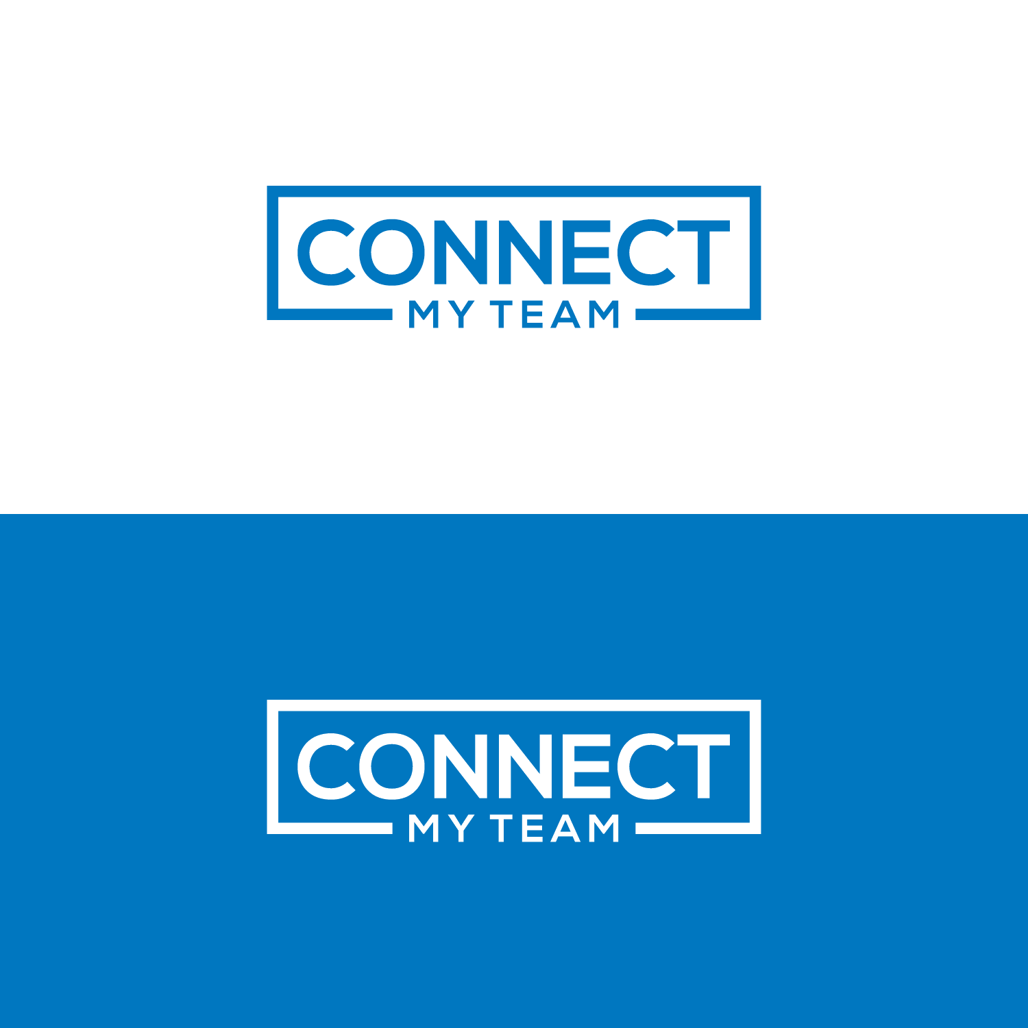 Logo-Design von Kenshin777 für dieses Projekt | Design #31896515