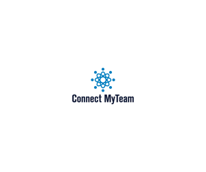 Logo Design by METHODEMAN for this project | Design #31892480