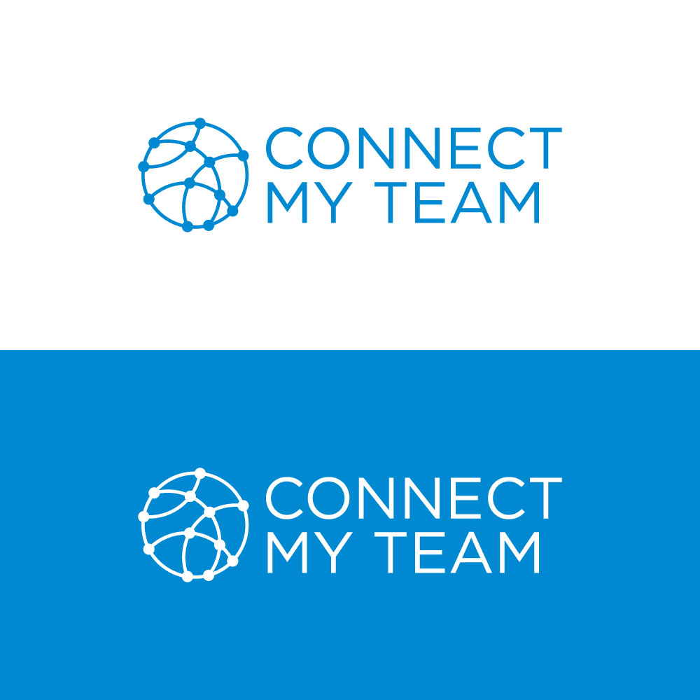 Logo Design by loveqis for this project | Design #31893419