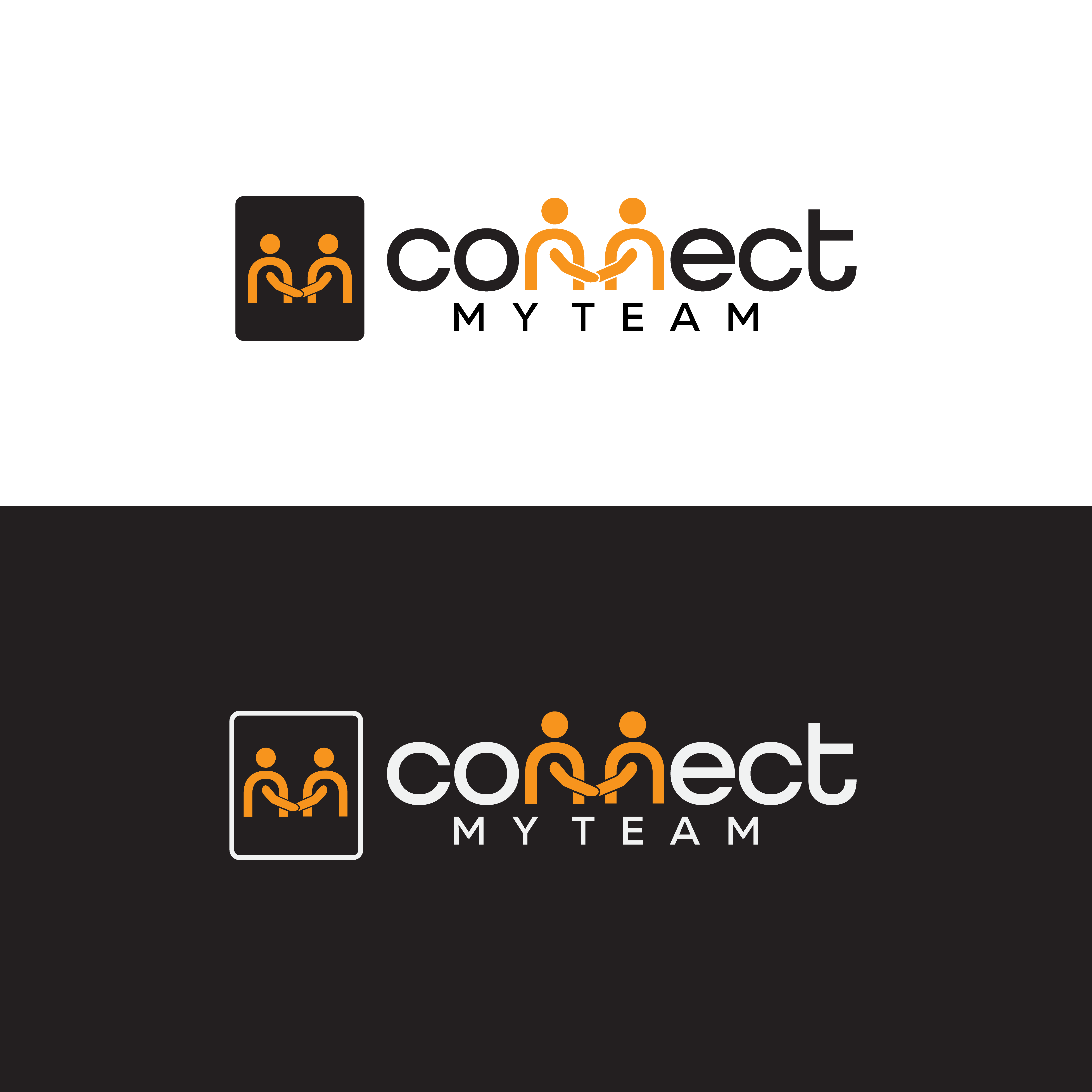 Diseño de Logo por M Art & Design para este proyecto | Diseño #31893477