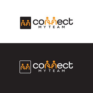 Design de Logo par M Art & Design pour ce projet | Design : #31893477