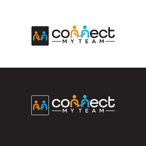 Design de Logo par M Art & Design pour ce projet | Design : #31893488