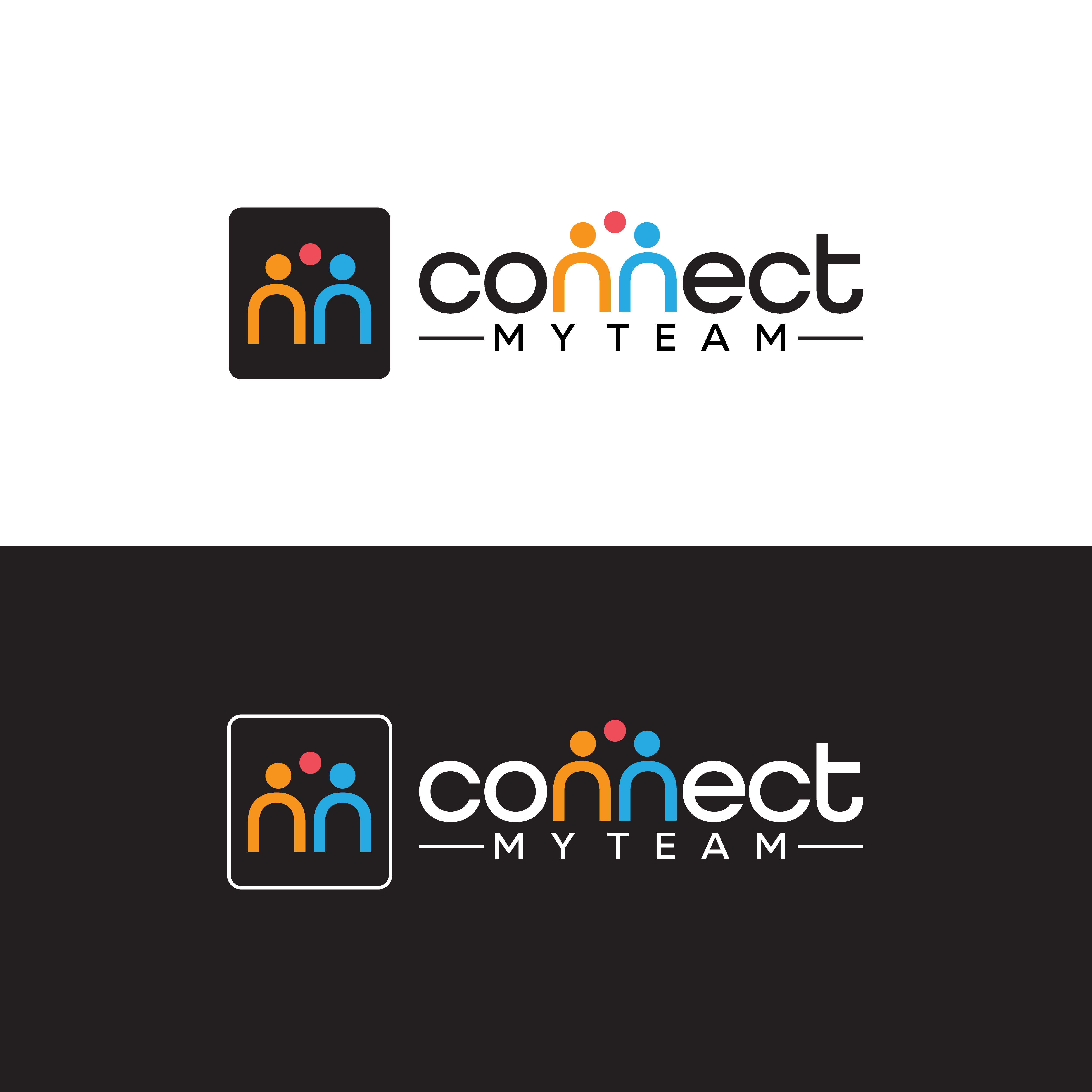 Logo Design by M Art & Design for this project | Design #31893520