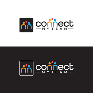 Logo-Design von M Art & Design für dieses Projekt | Design: #31893520