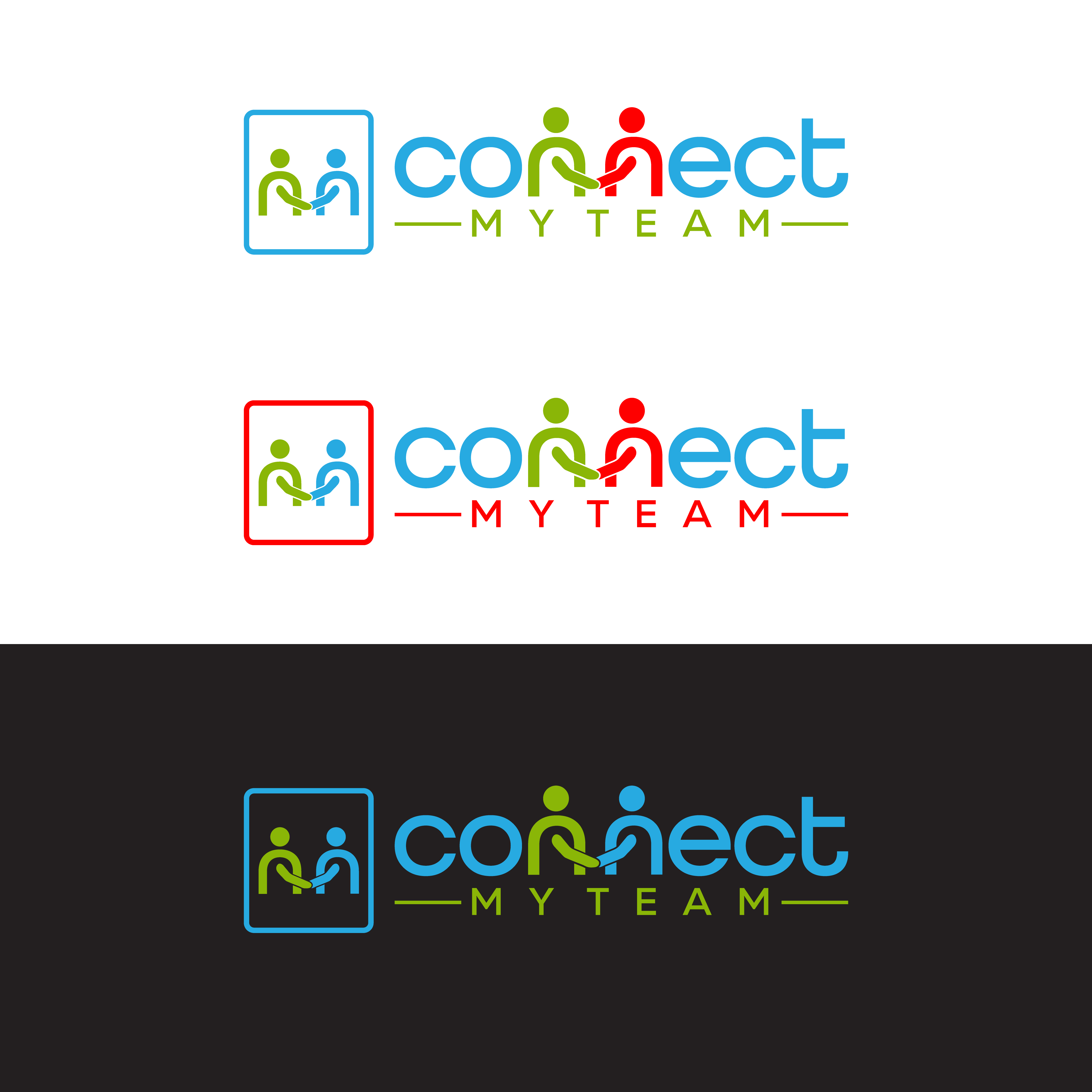 Logo Design by M Art & Design for this project | Design #31906584