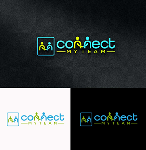 Design de Logo par M Art & Design pour ce projet | Design : #31906792