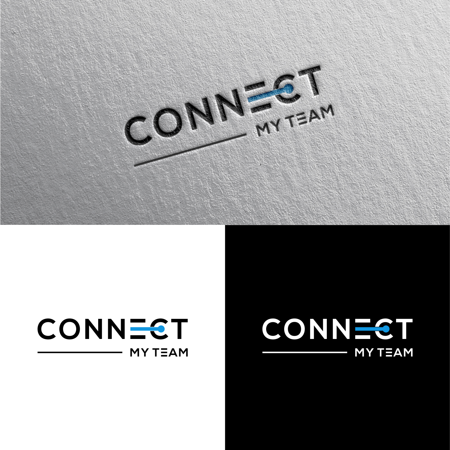 Logo Design by dodobakauu for this project | Design #31898402