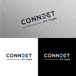 Logo-Design von dodobakauu für dieses Projekt | Design: #31898402