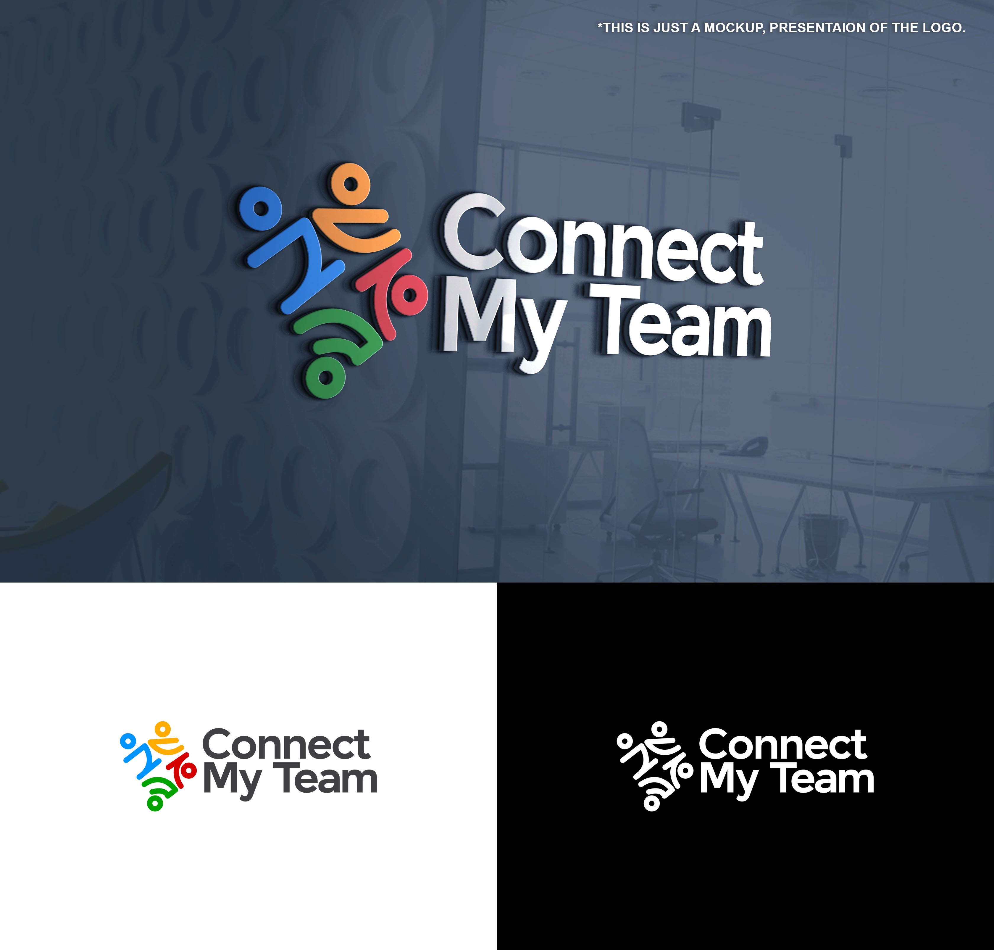 Diseño de Logo por Interloop_Designs para este proyecto | Diseño #31895970
