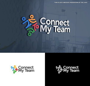 Logo-Design von Interloop_Designs für dieses Projekt | Design: #31895970