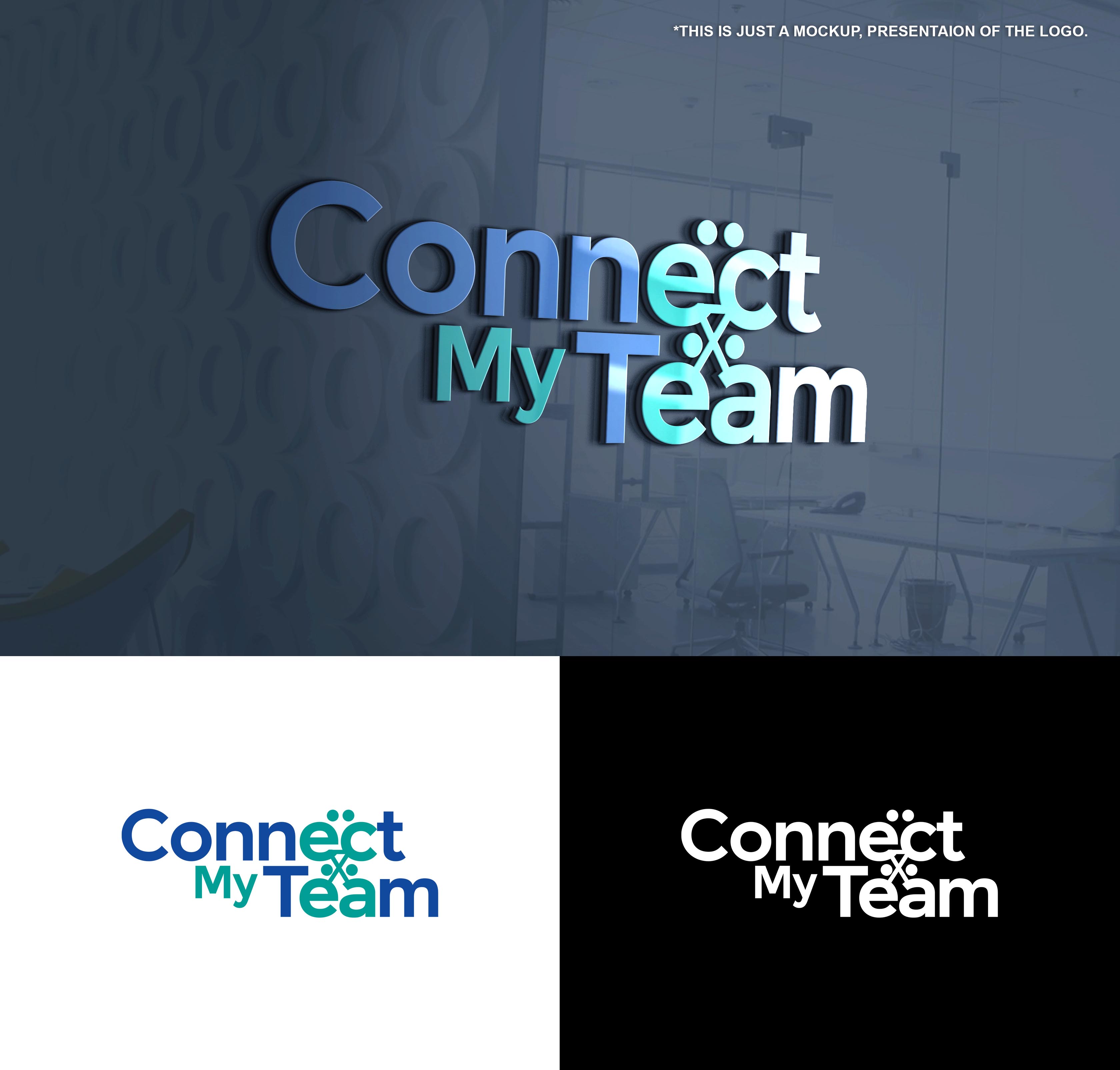 Logo Design by Interloop_Designs for this project | Design #31895971