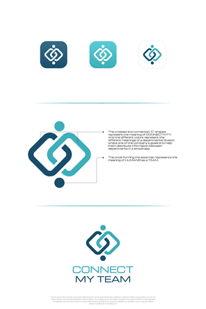 Logo Design by Anderwork