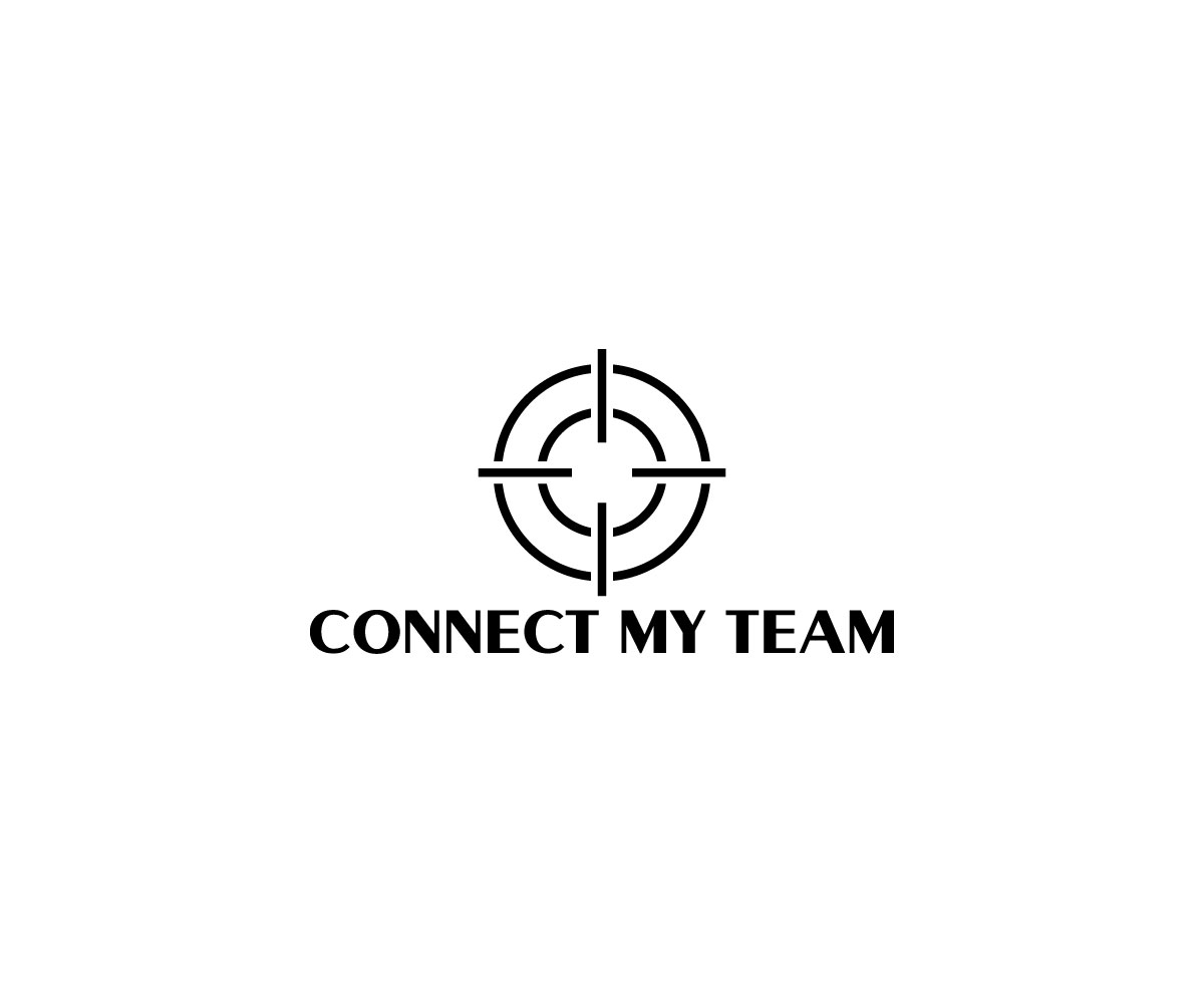 Logo Design by naeem mollah for this project | Design #31902409