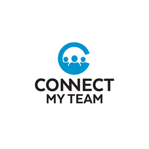Design de Logo par Elrich pour ce projet | Design : #31904703