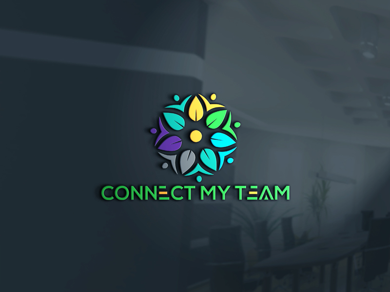 Logo Design by wood357 for this project | Design #31891993