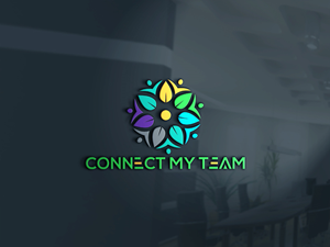 Logo Design by wood357 for this project | Design: #31891993