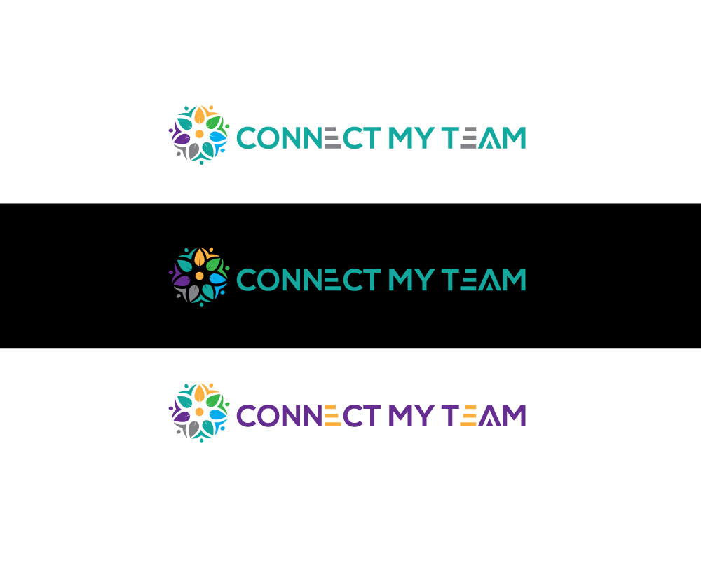 Logo Design by wood357 for this project | Design #31892004