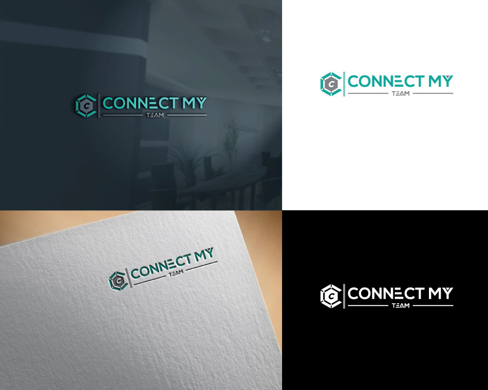 Logo Design by wood357 for this project | Design #31896785