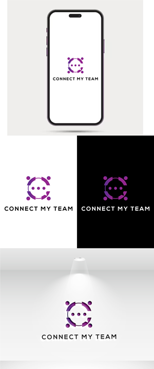 Logo Design by uzzal100 for this project | Design #31893709