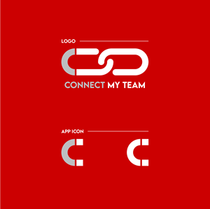 Logo Design by DbelWalid for this project | Design: #31897661