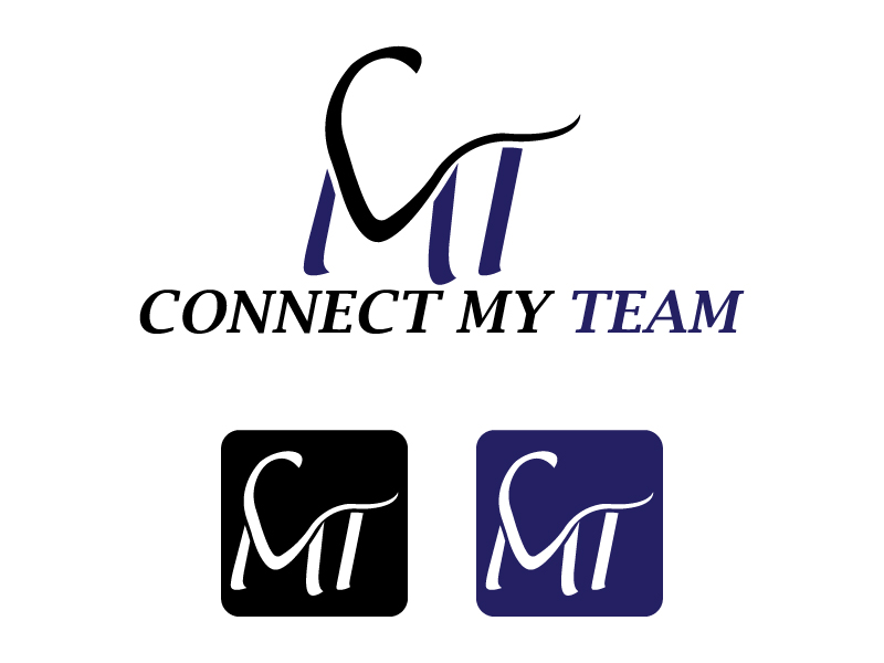 Logo Design by ThreeDesignArt for this project | Design #31894897