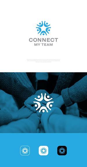 Design de Logo par apik. pour ce projet | Design : #31893311