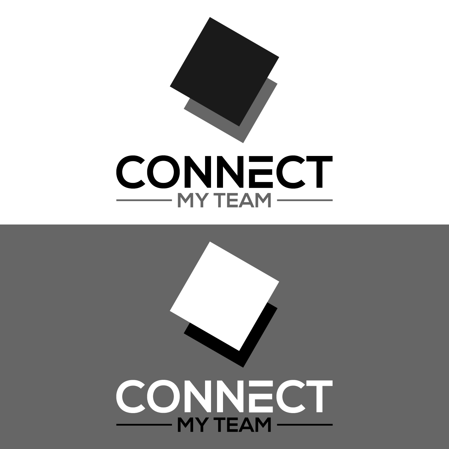 Logo Design by LAMPUNGTENGAH for this project | Design #31894572