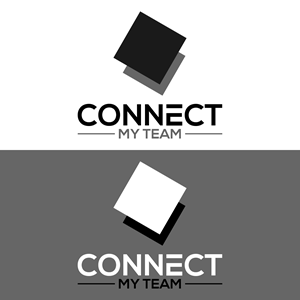 Logo Design by LAMPUNGTENGAH for this project | Design: #31894572