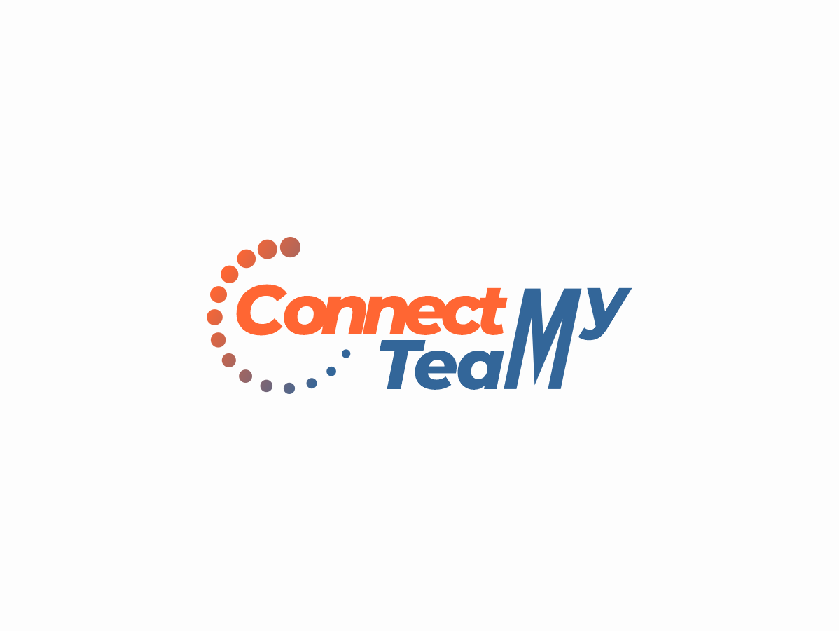 Logo-Design von Yash4 für dieses Projekt | Design #31899327