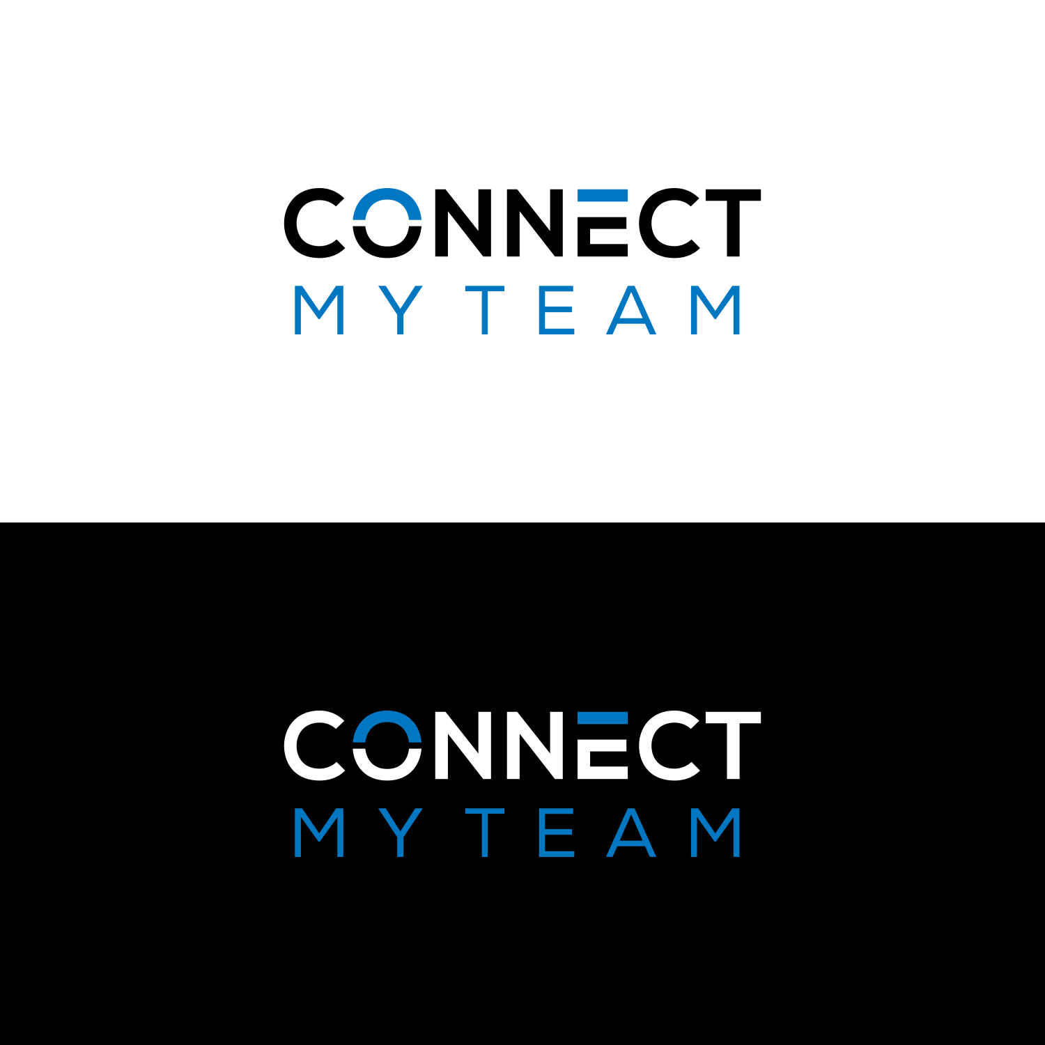 Logo Design by anak hits for this project | Design #31893572