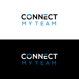 Logo-Design von anak hits für dieses Projekt | Design: #31893572