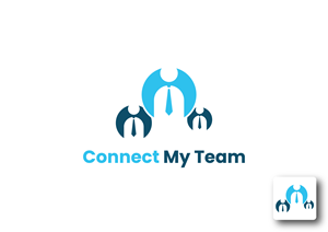 Logo Design by Ameer007 for this project | Design #31891891