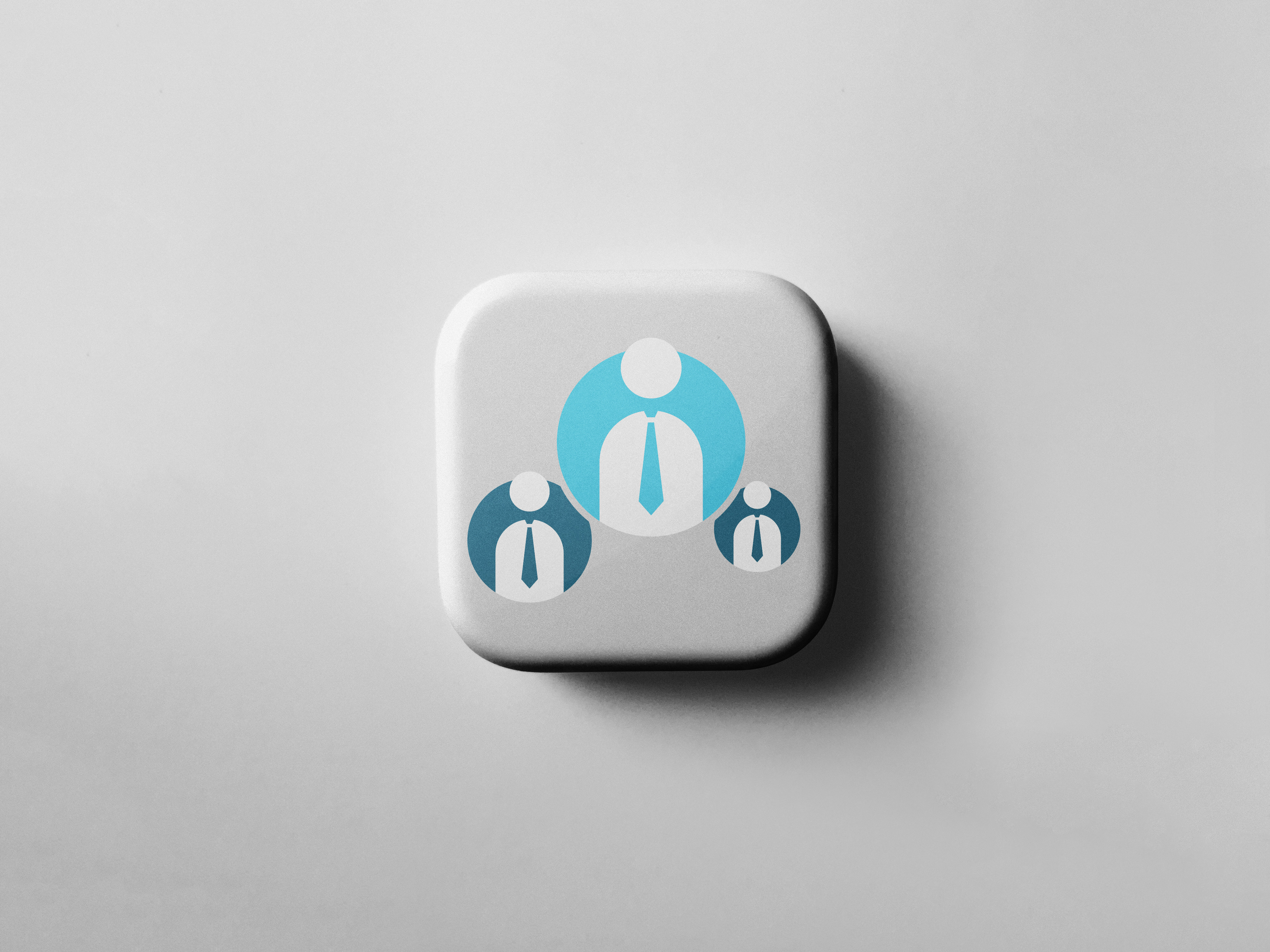 Logo Design by Ameer007 for this project | Design #31891892