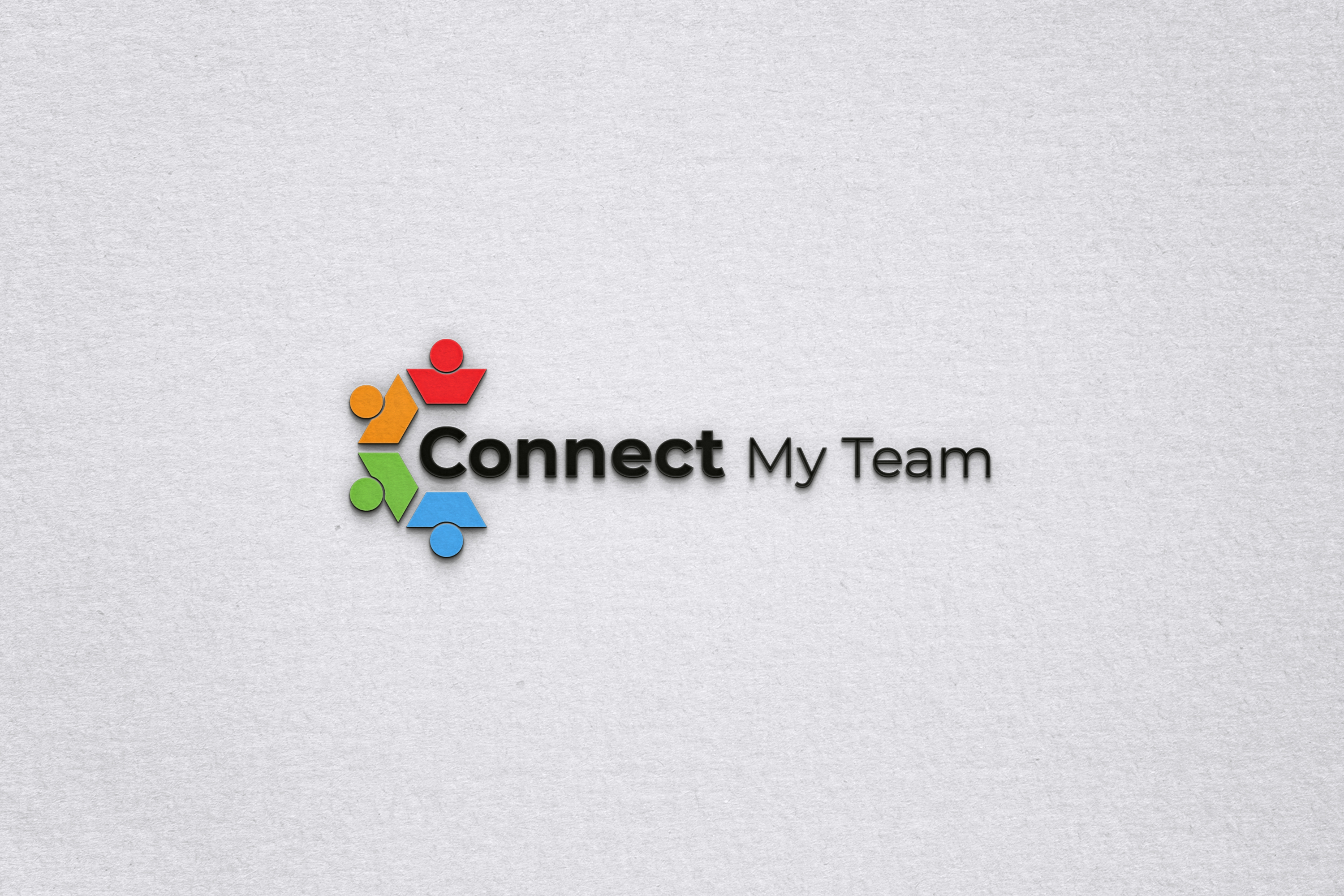 Logo Design by Hassan HR Designer for this project | Design #31897627