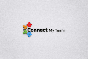 Logo Design by Hassan HR Designer