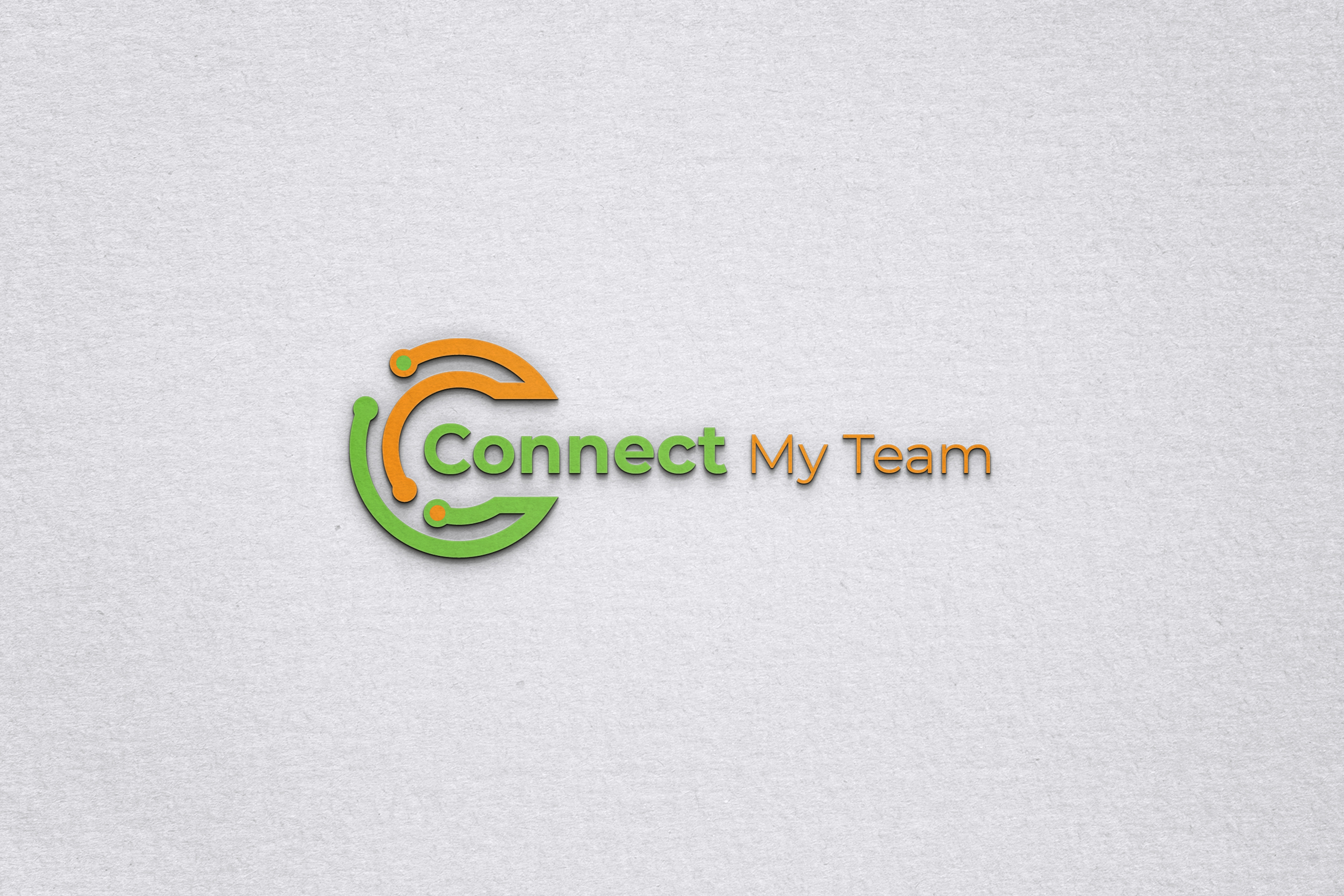 Logo Design by Hassan HR Designer for this project | Design #31897628