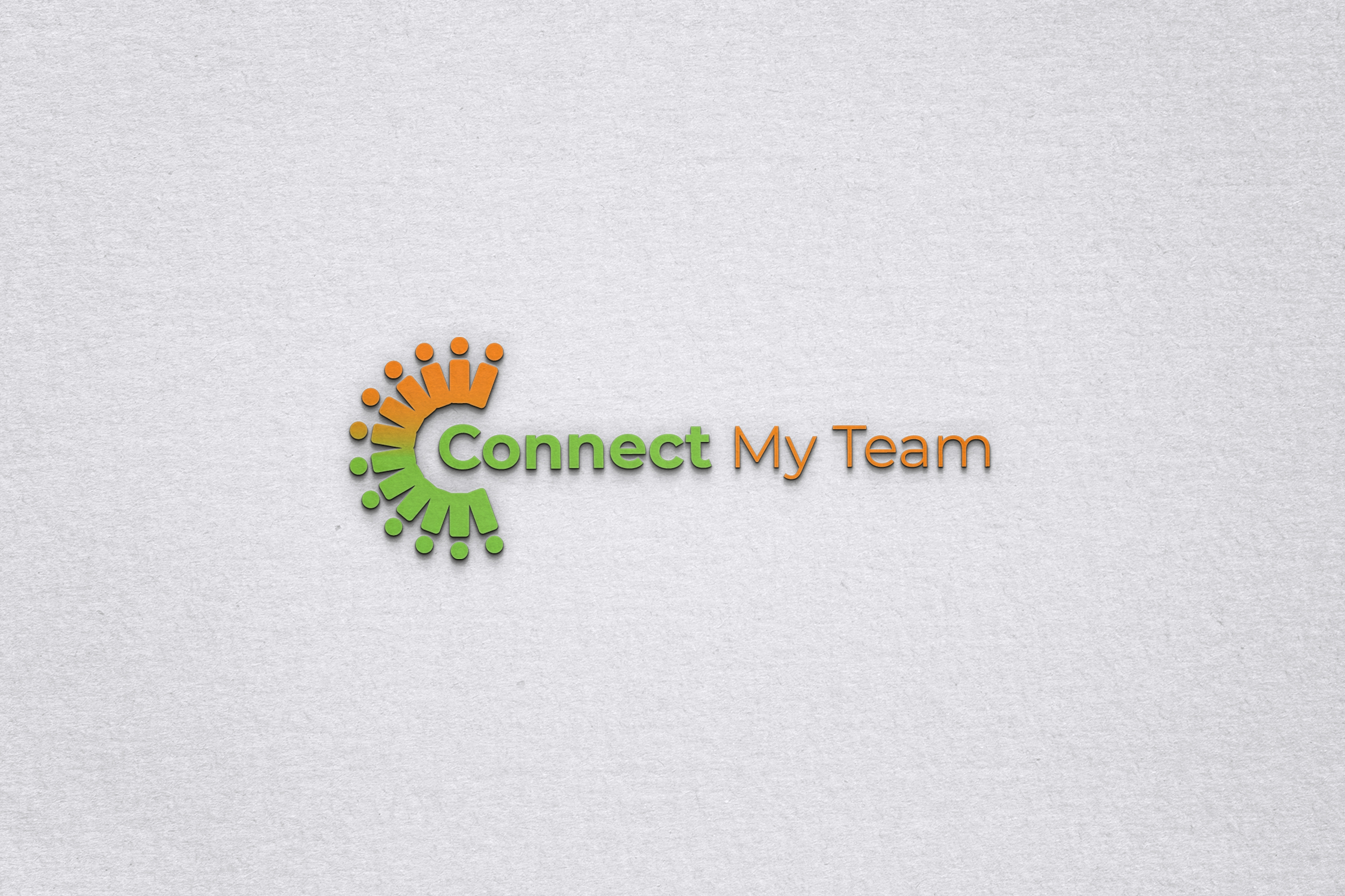 Logo Design by Hassan HR Designer for this project | Design #31897629