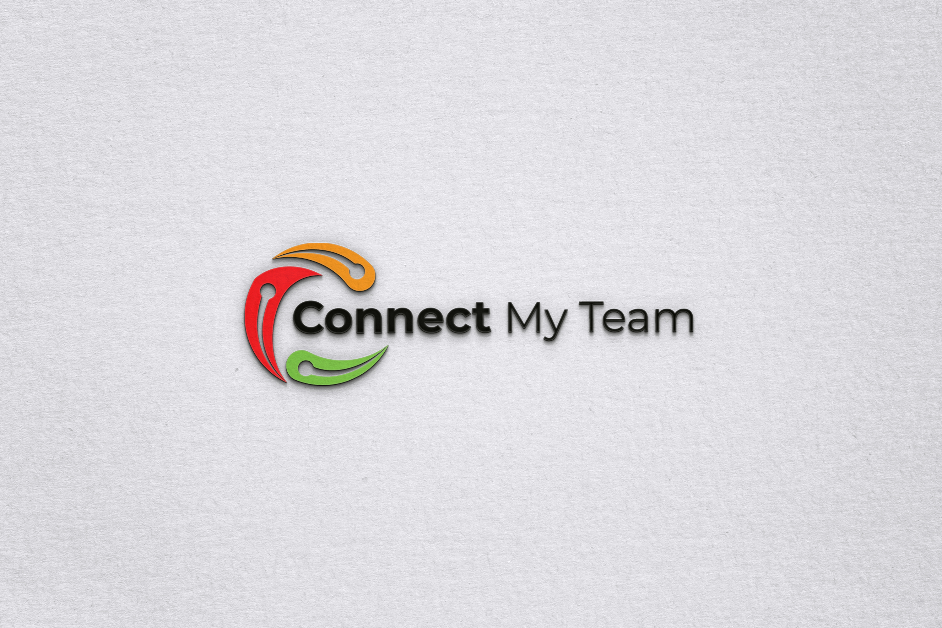 Logo Design by Hassan HR Designer for this project | Design #31897630