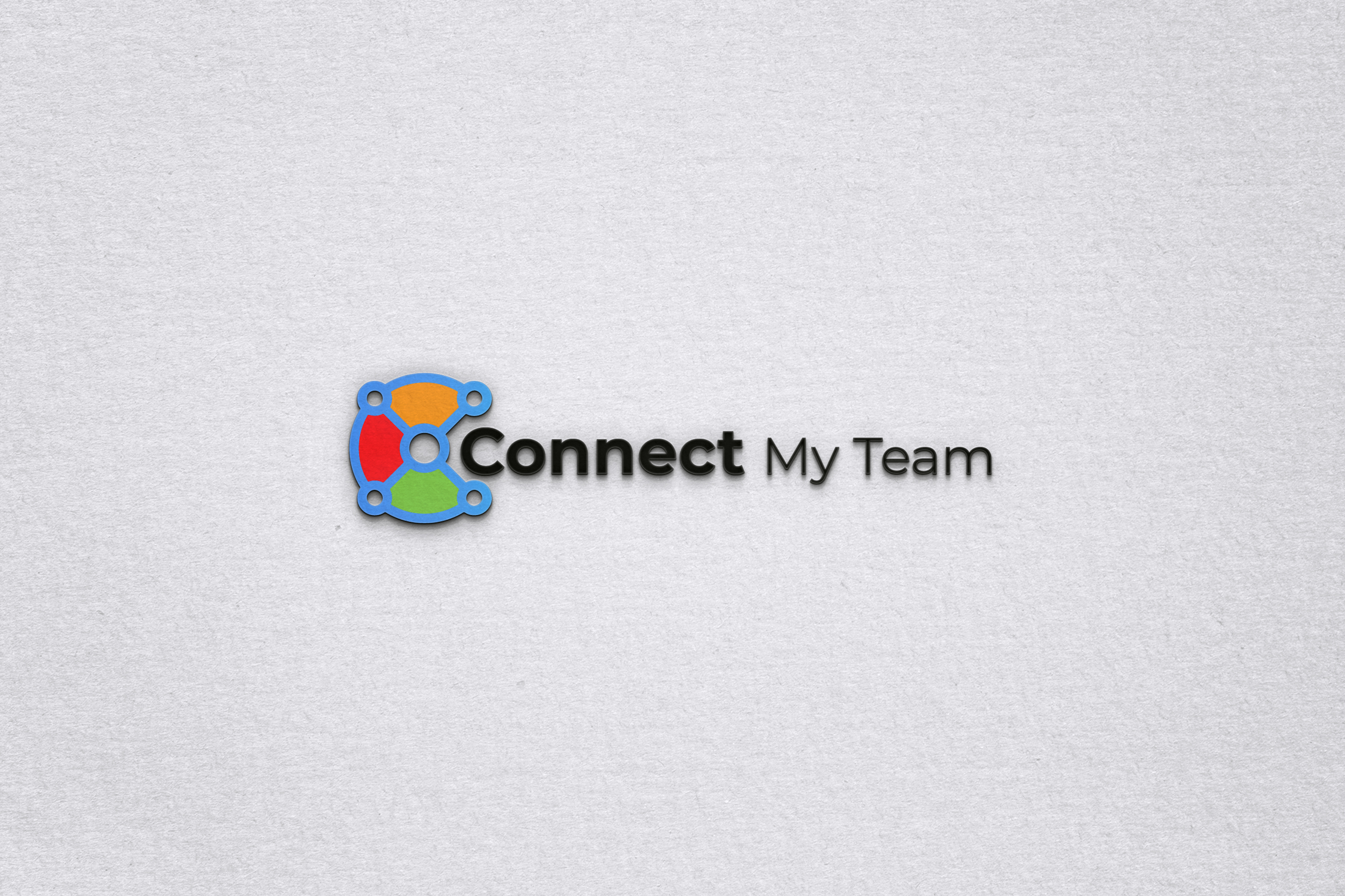 Logo Design by Hassan HR Designer for this project | Design #31897631