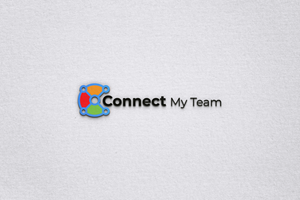 Logo Design by Hassan HR Designer for this project | Design: #31897631