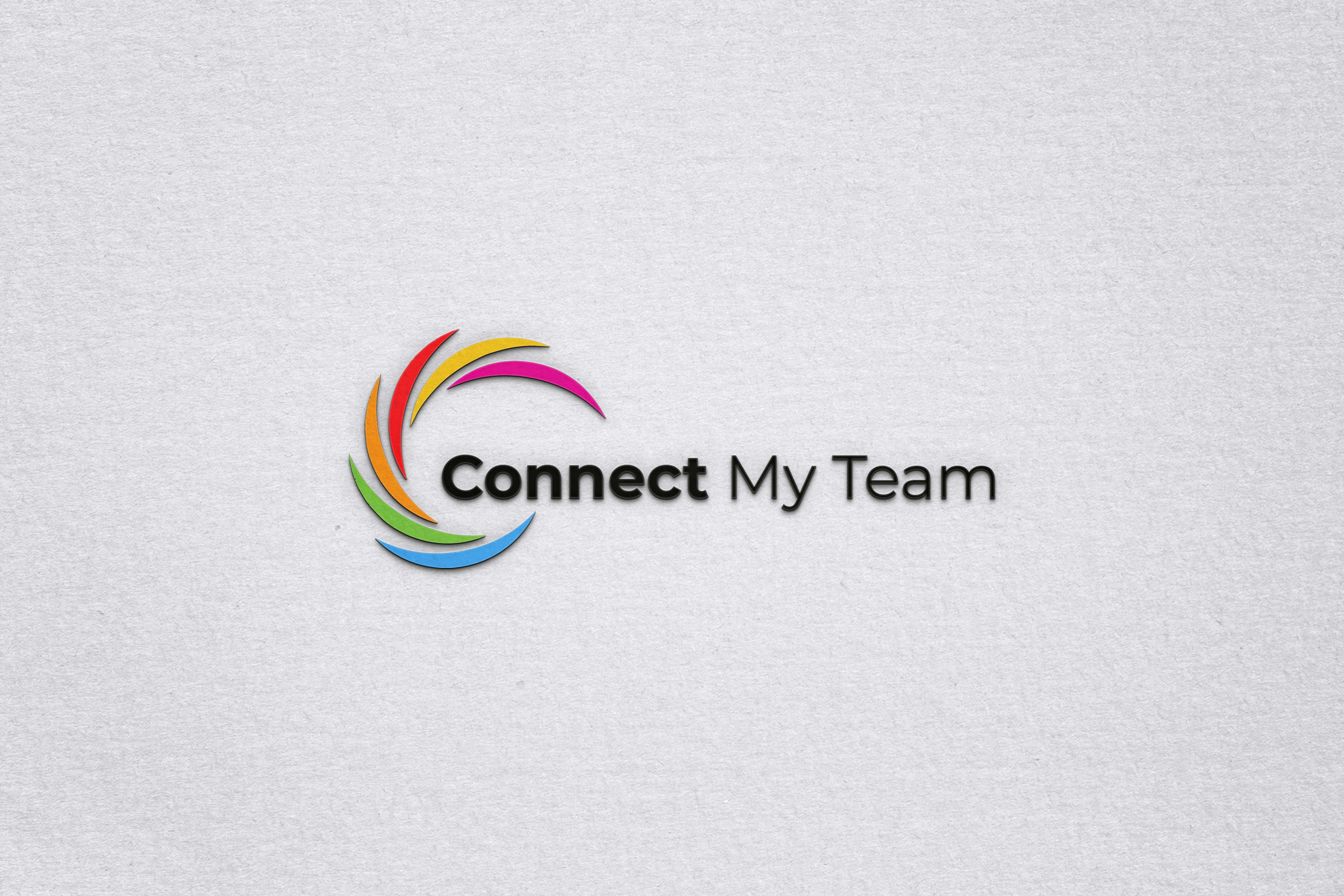 Logo Design by Hassan HR Designer for this project | Design #31897632