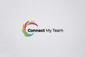 Logo Design by Hassan HR Designer for this project | Design: #31897632