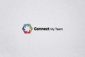 Logo Design by Hassan HR Designer for this project | Design: #31897633